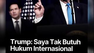 Kekuasaan