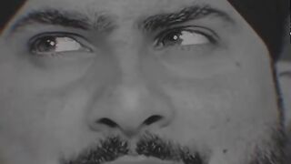 ISHQ HYE