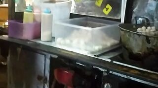 PJC pusat jajanan cikatomas