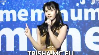 Cara Meminum Ramune JKT48 part 2