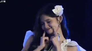 Cara Meminum Ramune JKT48 part 5