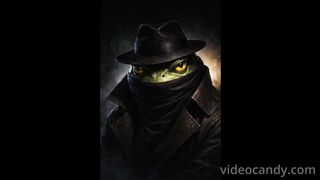 УЛИЧНИ ИСТОРИИ