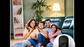 Smart Home security easy Dont miss it watch till end