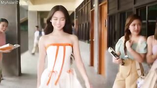 Ang Mutya ng Section E Season 2 Episode 4 - Eng Sub