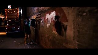 DevaShreeGanesha-Official4KVideoAgneepathPriyankaChopraHrithikRoshanGanpatiSong