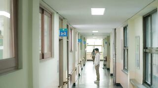 High.School.Return.of.a.Gangster.S01E07(Hindi)