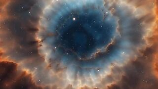 in a time of drastic changeit is the learners who inherit the future.Hoffer knowledge