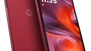 Moto G