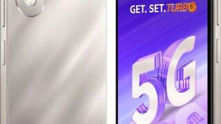 Vivo T4 Lite