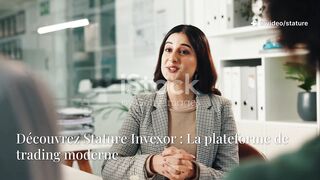 Stature Invexor Avis-{REJOIGNEZ-LE}-Stature Invexor App Outils de trading, IA et stratégies intelligentes!