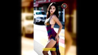 The Art of the Perfect Fashion