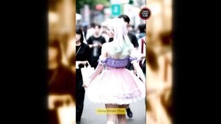 The Art of the Perfect Fashion