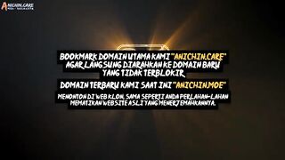 Supreme God Emperor Eps 559
