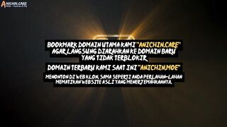 Twin Martial Souls Eps 58