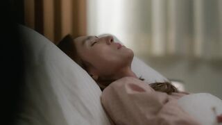 High.School.Return.of.a.Gangster.S01E08(Last Hindi)