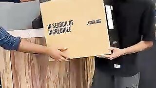 Ram is the new GOLD gamingpc tech.mp4