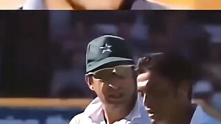 cricketvideoviralvideoforyouShoaibAkhtarveryangryagainstBCCIIndiantalkshow(720p).mp4