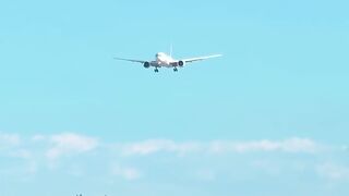 Cómo puedo contactar con Air France?