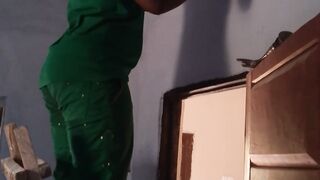 Electrical installation