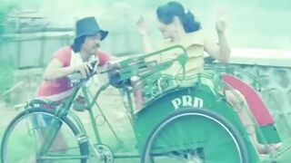 jadul film 1983 jakarta tempo dolo