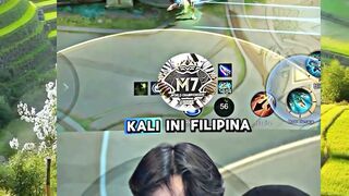 Prediksi King Zilong malah jadi kenyataan!