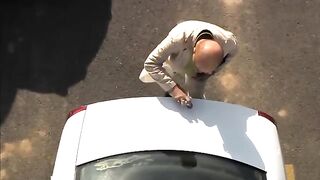 Kirpi  Mazhar Alanson Türk Komedi Filmi