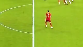 Paulo Dybala Amazing GoaL