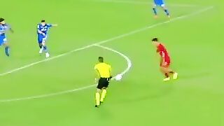 Dybala has 99 Curve