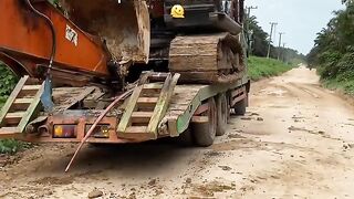 Entah sampai kapan