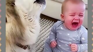 L O L