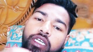 ১ বছরই জবন বদলনর শকতশল উপয়! Life Changing Motivation Bengali