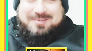 سنی دیول کی وجہ سے ورن دهون کی بینڈ بج گئی