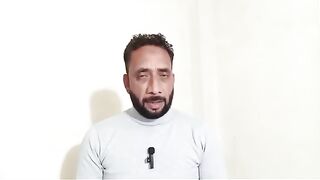 Imran Establishment Negotiations  First Demand Out  Trump Steps In  By Basharat Raja