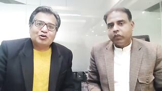 Sohail Afridi gets big success in Sindh Retired judges upset on 27th amendment.