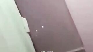 Viral di media sosial! Seorang suami tertangkap basah menemani wanita