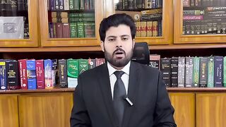 Today a big election, PTI is leading at every polling station?LBA elections.Supreme Court. FCC order