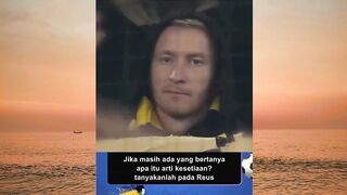 Marco reus legend Dortmund