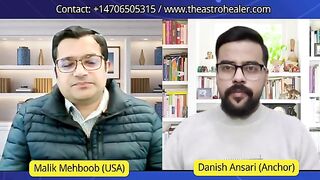 Imran khan is not alone  Big Blunder of Shahbaz Sharif  Latest Predictions by Malik Mehboob