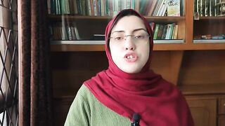 Sohail Afridi to face a big challenge in Karachi  Shahbaz given ultimatum  Maryam Nawaz Khan .mp4