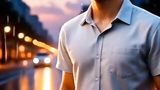 Main Tujhe sacche Mohabbat karti thi