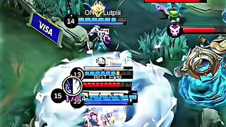 blzing duet from M7 skyler