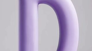 Having fun With English Alphabets