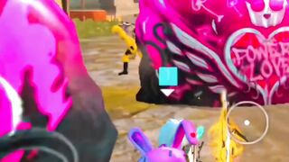 Free fire funny video