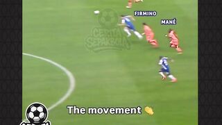 Trio yang tak bisa di hentikan