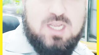 یہ خبر سن کر مزہ آ گیا ! یا اللہ تیرا لاکھ لاکھ شکر