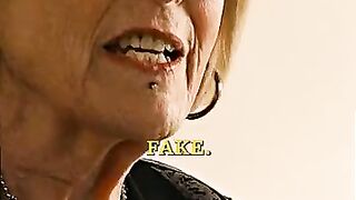 With his friends in danger, Harry Potter sacrifices