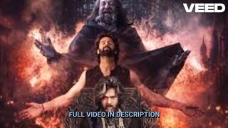 raja saab movie box office collection