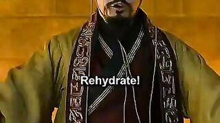 The Harry Potter Complete 8-Film Collection