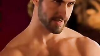 I surrender myself to your love dramabox love drama