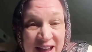 BEST BITCOIN RECOVERY EXPERT ETH AND USDT RECOVERY EXPERT-HIRE DIGITAL LIGHT SOLUTION